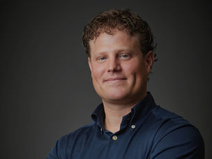 Weten wie wanneer beschikbaar komt.