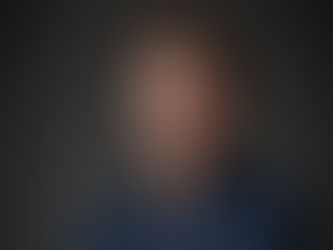 Weten wie wanneer beschikbaar komt.