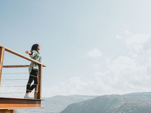 Marketing Automation in de Recruitment maakt het verschil