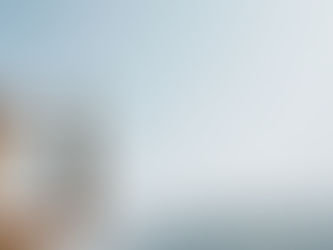 Marketing Automation in de Recruitment maakt het verschil