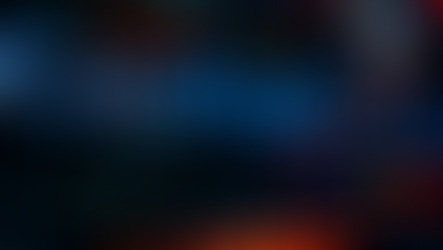 Massive CapitalOne Breach Affects Over 100 Million People