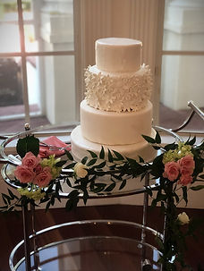 IMG_8143_edited.jpg