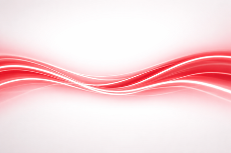 ChatGPT Image Mar 18, 2026, 10_45_34 AM.png