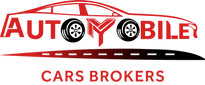My Automobile