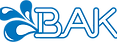 ΒΑΚ_.png