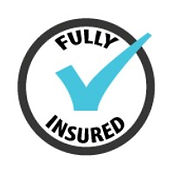 Public liability insurance logo.JPG