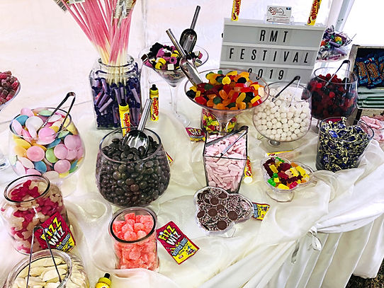 candy buffet bhire doncaster yorkshire sweet candy dreams.jpg
