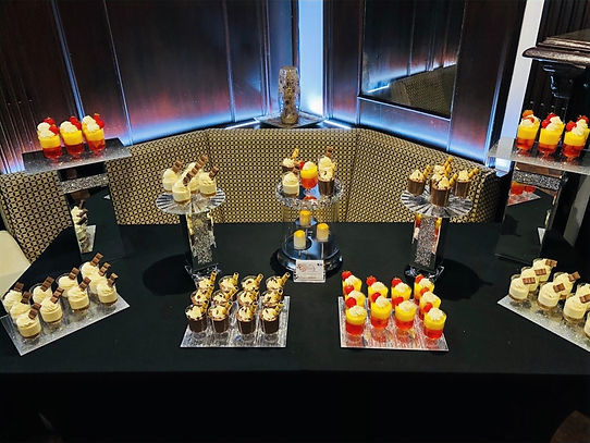 Mini pot dessert caterers suppliers for events_edited.jpg
