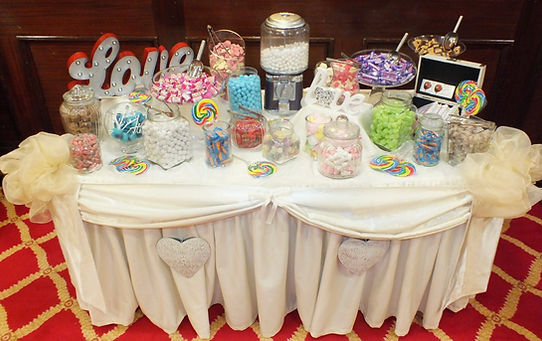 candy buffet hire sweet candy dreams.jpg
