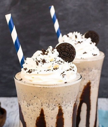 milkshake bar hire.jpg
