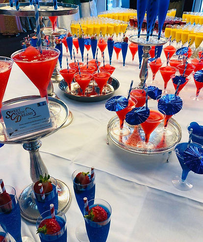 slush machine to hire.jpg