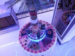 fruit display and fruit tree over view1
