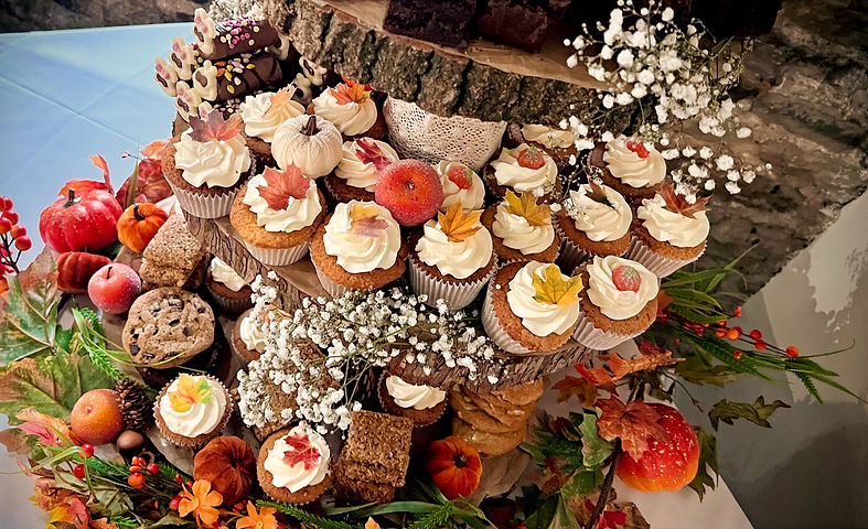 Rustic Desert stand hire for weddings and events_edited.jpg