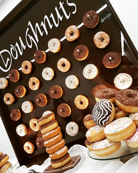 Donut wall hire_edited.png