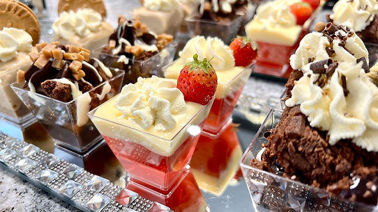 small desserts caterers to hire suppliers sweet candy dreams event catering.jpg