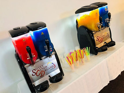 twin slush machine hire .jpg