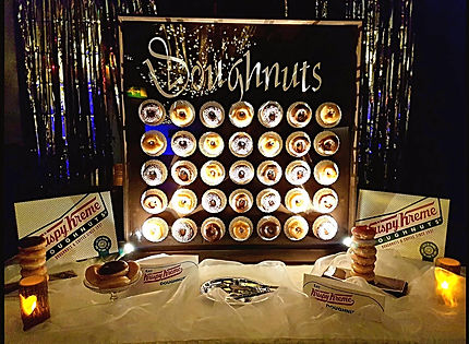 krispy kreme doughnut hire.jpg