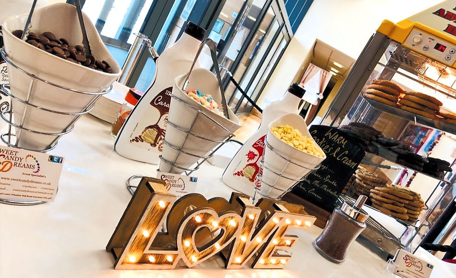 cookies and cream station hire Bradford doncaster leeds_edited.jpg