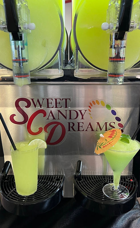 slush mocktail machine hire.jpg
