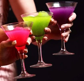 frozn mocktail machine hire.jpg
