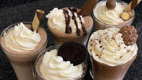 Milkshake menu.jpg