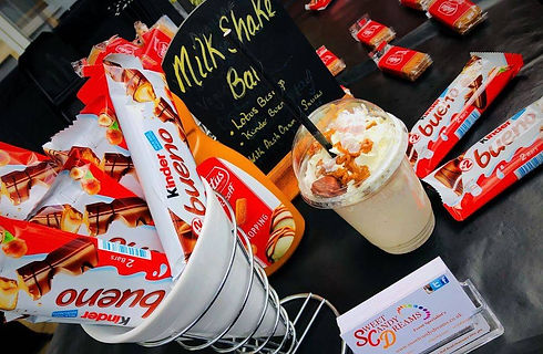 Milkshake station hire.jpg