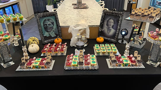 themed dessert suppliers.jpg