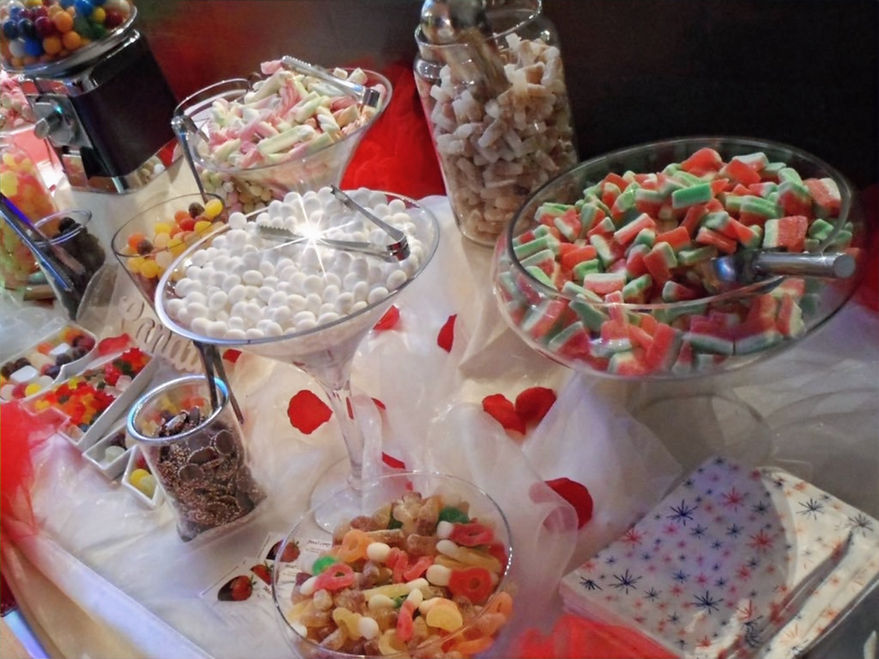 Candy Buffet hire suppliers.jpg