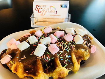 waffle with topping.jpg