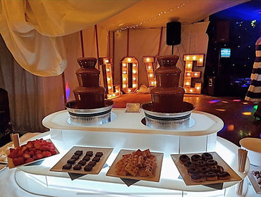 twin chocolate fountain hire wedding birthday events _edited.jpg