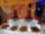 twin chocolate fountain hire wedding birthday events _edited.jpg