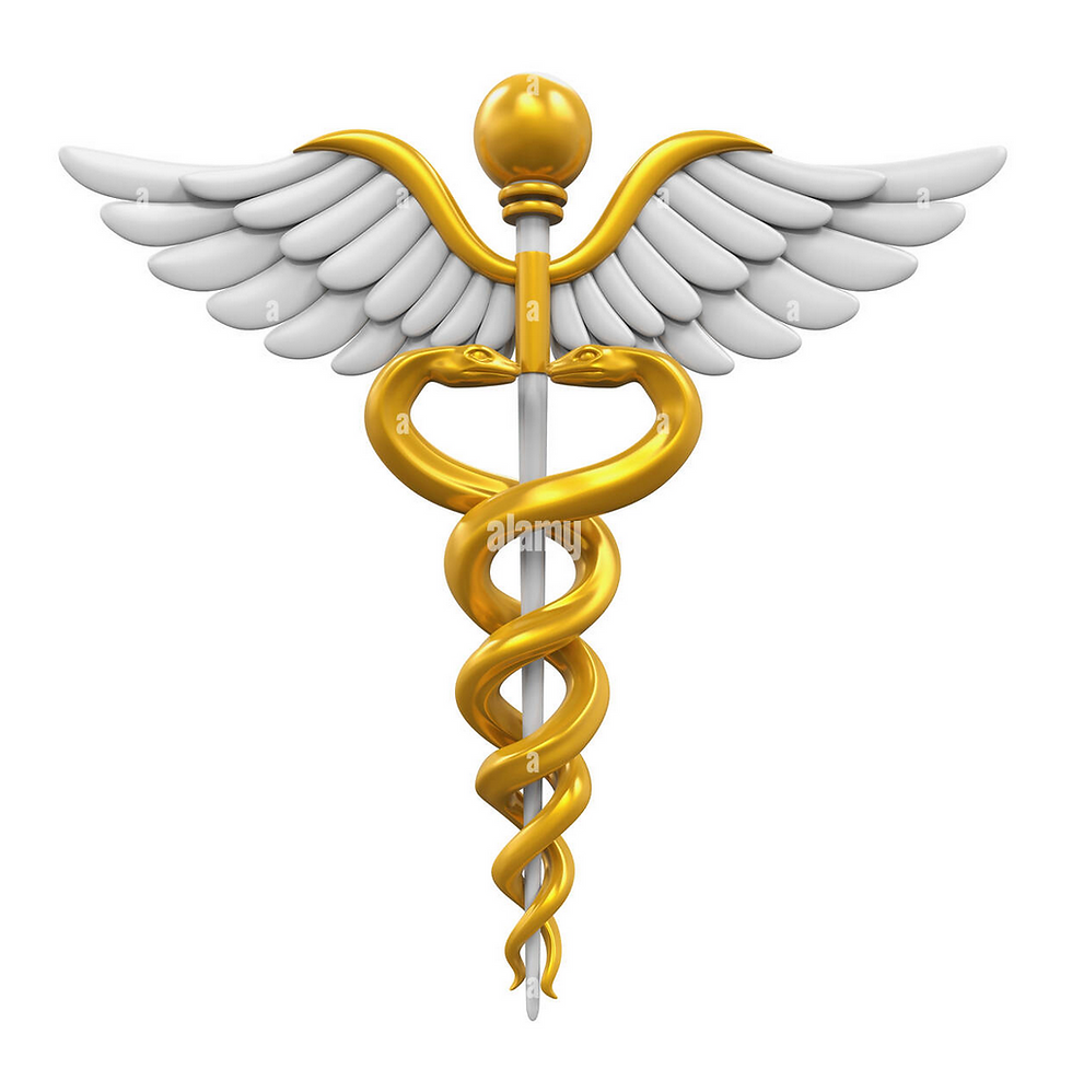 Caduceus.png