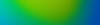 Green Minimalist Merry Christmas Email Header.png