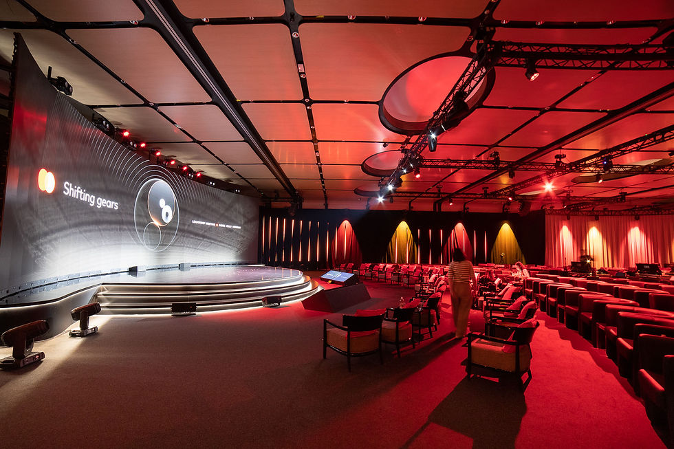 _MG_2812_conference-room