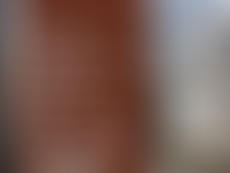 Apply Now! 1st NLU Delhi – Khaitan & Co Certificate Course on Taxation Laws