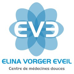 Élina Vorger EVE réseau belam bien-être savoie