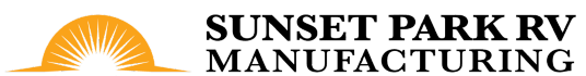 narbar_logo-01.png