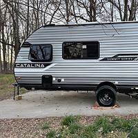 customer camper for review 1.jpeg