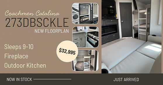 Brown Modern Limited Time Offer Discount Home Furnishing Product Facebook Ad.png
