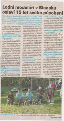 Resize of clanek5 002