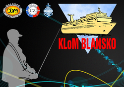 pametni_list_template