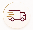Shipping.png