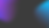 cores-octomind-identidade
