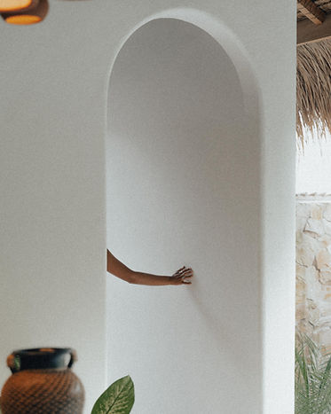 YAMABALIAN_SURROUNDINGS_ 7.jpg