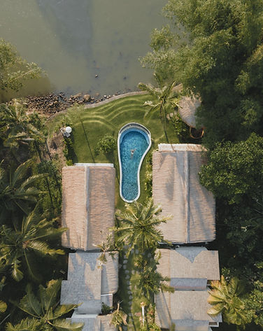 YAMABALIAN_SURROUNDINGS_ 3.jpg