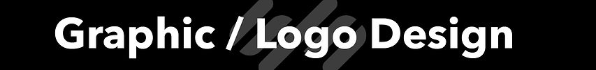 graphic logo.jpg