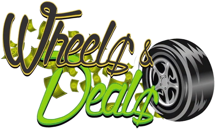 wheel logo.png