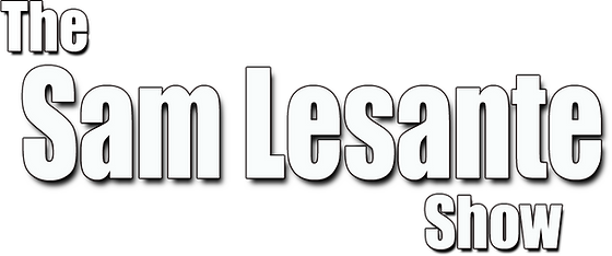 sls logo.tif