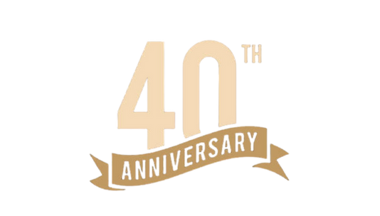 40th anniv.png