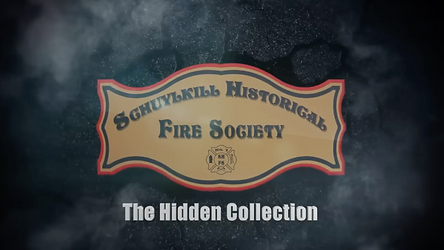 Schy Fire doc 2.png